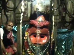 Information about all hindu gods devotional astakams mantras of kaal bhairava Telugu and English   powerful kaal bhairav stortra, kaal bhairava ashtakam, kaal bhairava chalisa,